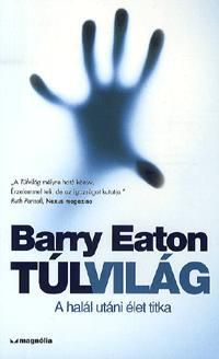 Túlvilág