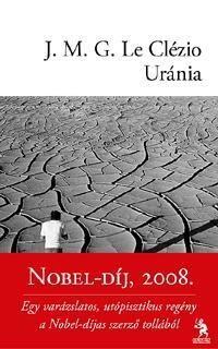 Uránia