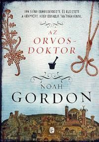 Az orvosdoktor