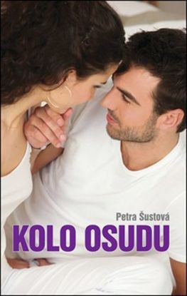 Kolo osudu