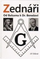 Zednáři