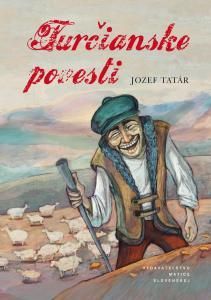 Turčianske povesti