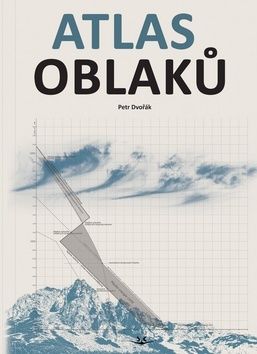 Atlas oblaků