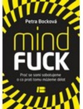 MindFuck