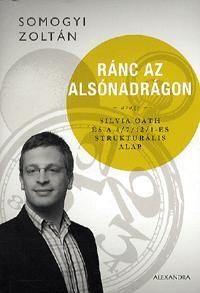 Ránc az alsónadrágon