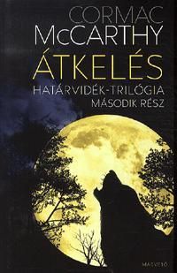 Átkelés