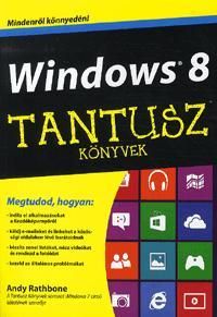 Windows 8