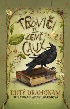 Traviči ze země Caux