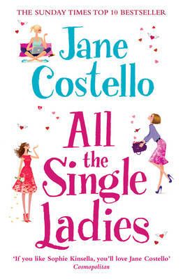 All the Single Ladies