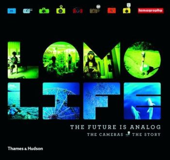 Lomo LIfe