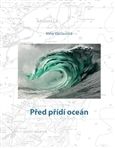 Před přidí oceán