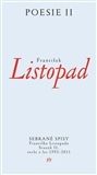 Poesie II