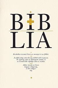 Biblia