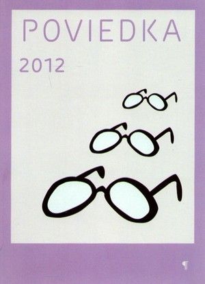 Poviedka 2012