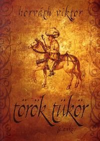 Török tükör