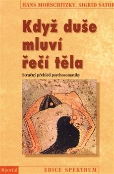 Když duše mluví řečí těla