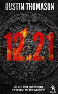 12.21
