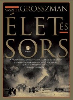 Élet és sors
