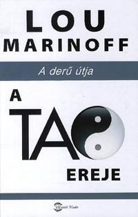 A Tao ereje
