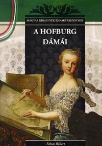 A Hofburg dámái