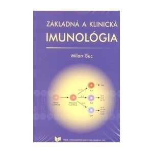 Základná a klinická imunológia