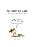 Jak se učit cizí jazyk