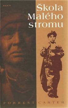Škola malého stromu