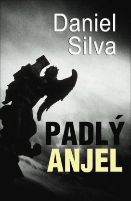 Padlý anjel