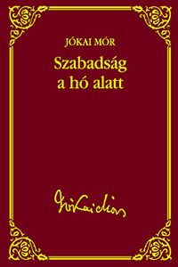 Szabadság a hó alatt