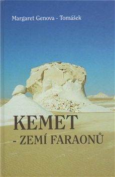 Kemet