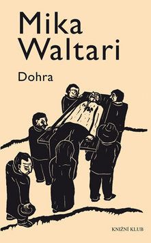 Dohra