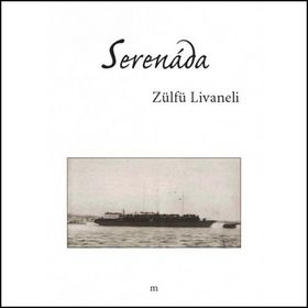 Serenáda