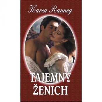 Tajemný ženich