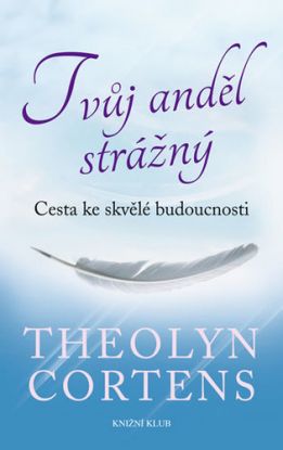 Tvůj anděl strážný