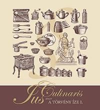 Ius Culinaris