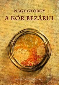 A kör bezárul