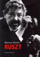 Ruszt