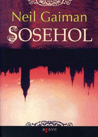 Sosehol