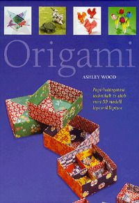 Origami