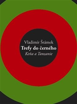 Trefy do černého