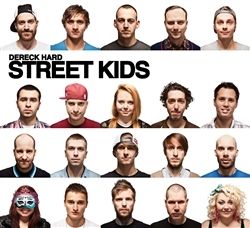 Street Kids