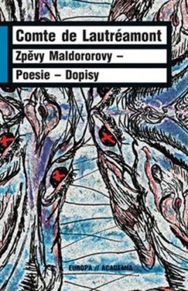 Zpěvy Maldororovy