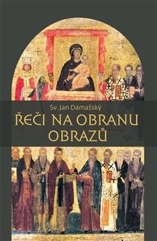 Řeči na obranu obrazů