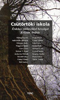 Csütörtöki iskola