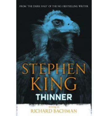 Thinner