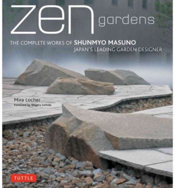 Zen Gardens