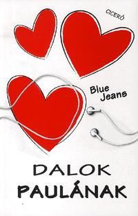 Dalok Paulának
