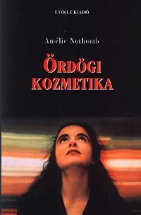 Ördögi kozmetika