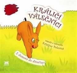 Králičí válečníci