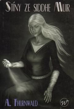 Stíny ze Siddhe Muir